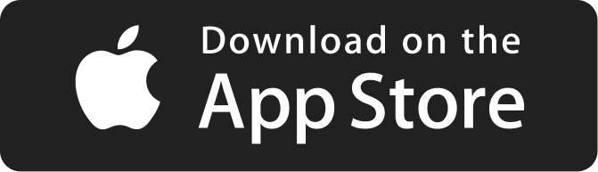 Download on the App Store