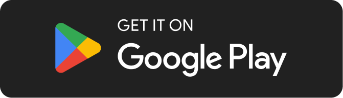 Get it on Google Play